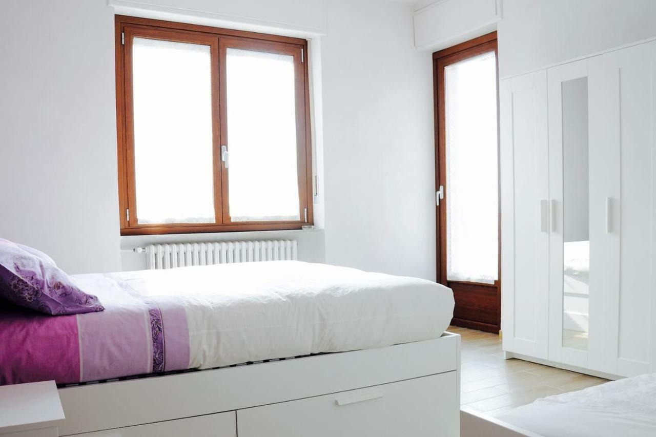 Casa Dei Nonni #Charminglanga Villa Grinzane Cavour Luaran gambar