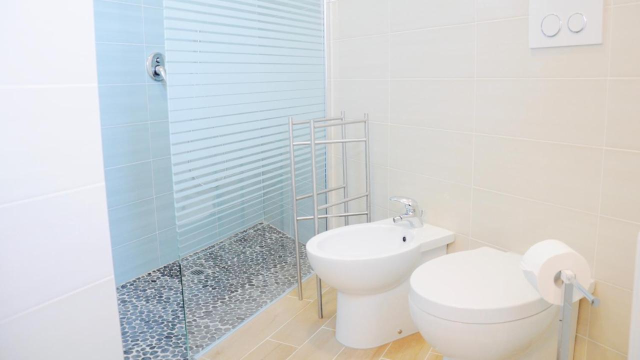 Casa Dei Nonni #Charminglanga Villa Grinzane Cavour Luaran gambar
